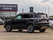 Haval Dargo I Краснодар  - изображение 22