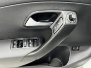 Volkswagen Polo V Рестайлинг Казань  - изображение 24