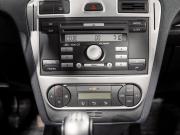 Ford Fusion I Рестайлинг Екатеринбург  - изображение 31