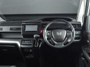 Honda Stepwgn V Рестайлинг Кемерово  - изображение 31