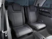 Opel Zafira B Минеральные Воды  - изображение 27