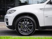BMW X6 I (E71) Рестайлинг Санкт-Петербург  - изображение 48