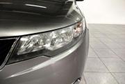 Kia Cerato II Саратов  - изображение 33