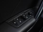 Volkswagen Tiguan II Краснодар  - изображение 43
