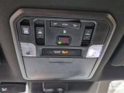 Toyota Tundra III Екатеринбург  - изображение 35