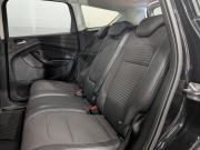Ford Kuga II Рестайлинг Санкт-Петербург  - изображение 43