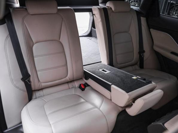 Jaguar F-Pace I с пробегом 2018 года, цена 2 849 000 рублей, 100528 км, внедорожник, Автокод Объявления