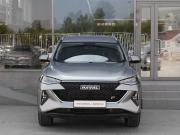 Haval F7 I Рестайлинг Новосибирск  - изображение 23