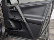 Toyota RAV4 IV (XA40) Москва  - изображение 53