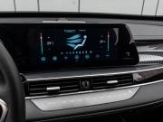 Chery Tiggo 7 Pro Max I Рестайлинг Краснодар  - изображение 39