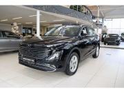 FAW Bestune T90 Москва  - изображение 22