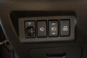Nissan X-Trail II Уфа  - изображение 28