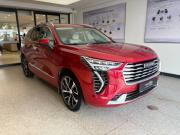 Haval Jolion I Ярославль  - изображение 22