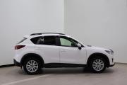 Mazda CX-5 I Рестайлинг Иркутск  - изображение 24