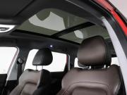Chery Tiggo 8 Pro I Химки  - изображение 36