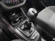 Lada (ВАЗ) Vesta I Пермь  - изображение 41