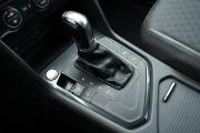 Volkswagen Tiguan II Москва  - изображение 38