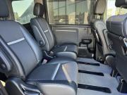 Honda Stepwgn V Воронеж  - изображение 51