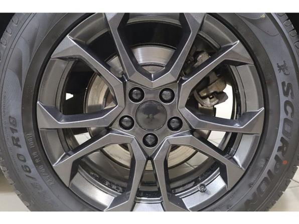 Haval F7 II с пробегом 2024 года, цена 2 079 000 рублей, 60667 км, внедорожник, Автокод Объявления