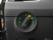 Skoda Octavia III (A7) Москва  - изображение 45
