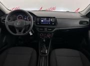 Volkswagen Polo VI Псков  - изображение 29
