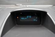 Ford Fiesta Mk6 Рестайлинг Крым  - изображение 42