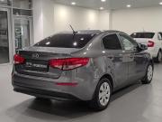 Kia Rio III Рестайлинг Казань  - изображение 28