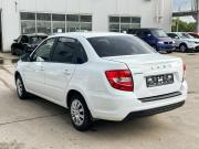 Lada (ВАЗ) Granta I Рестайлинг Нижний Новгород  - изображение 22
