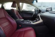 Lexus NX I Ульяновск  - изображение 40