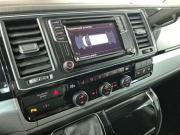 Volkswagen Multivan T6 Пермь  - изображение 44