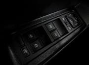 Lada (ВАЗ) Vesta I Санкт-Петербург  - изображение 56