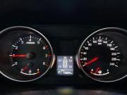 Haval M6 II Санкт-Петербург  - изображение 35