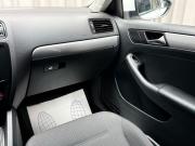 Volkswagen Jetta VI Рестайлинг Ижевск  - изображение 41