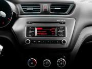 Kia Rio III Рестайлинг Нижний Новгород  - изображение 28