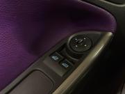 Ford Focus III Челябинск  - изображение 28