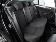 Volkswagen Jetta VI Рестайлинг Воронеж  - изображение 22