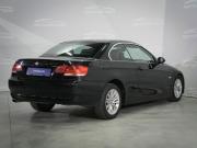 BMW 3 серии V (E90/E91/E92/E93) Новосибирск  - изображение 31
