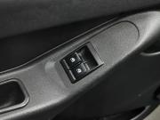 Lada (ВАЗ) Granta I Екатеринбург  - изображение 29