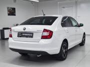 Skoda Rapid I Рестайлинг Казань  - изображение 28