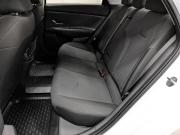 Hyundai Elantra VII (CN7) Москва  - изображение 45