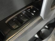 Hyundai Creta I Уфа  - изображение 36