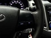 Hyundai Creta I Ижевск  - изображение 51