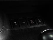 Toyota Highlander III (XU50) Тюмень  - изображение 42