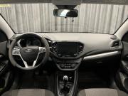 Lada (ВАЗ) Vesta I Красноярск  - изображение 26