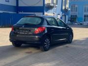 Peugeot 207 I Великий Новгород  - изображение 20