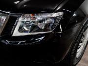 Nissan Terrano III (D10) Чита  - изображение 32