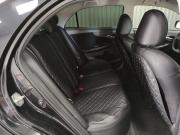 Toyota Corolla X (E140 E150) Рестайлинг Пермь  - изображение 28