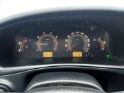 Lada (ВАЗ) Niva Travel I Чебоксары  - изображение 42