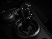 Mini Countryman II Рестайлинг Воронеж  - изображение 36