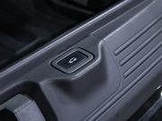 Land Rover Range Rover IV Санкт-Петербург  - изображение 71
